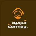 كارميه - الرياض - عرقة
